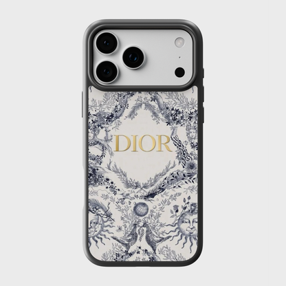 Diore - Jardin Royal