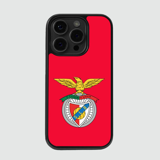 Benfica Essence