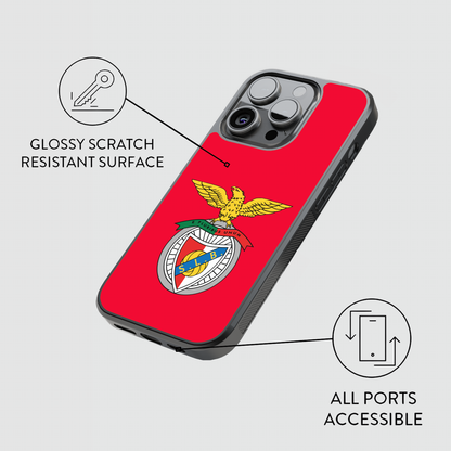 Benfica Essence