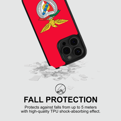 Benfica Essence