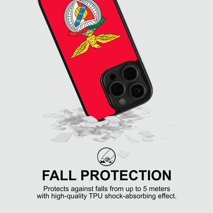 Benfica Essence