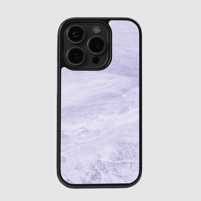 Lilac Swirl