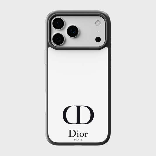 Diore - White Signature