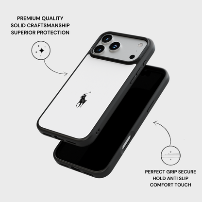 RL – Midnight Elegance