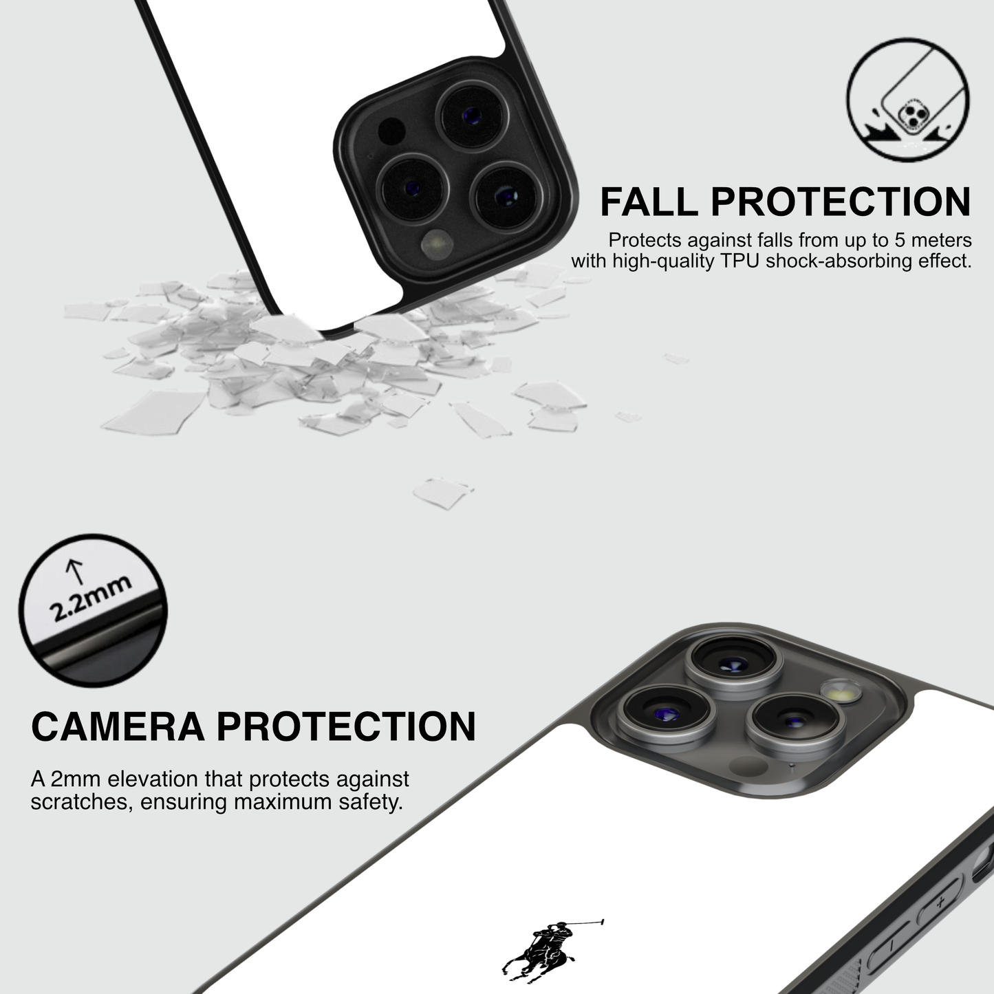 RL – Midnight Elegance