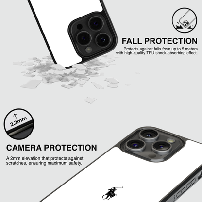 RL – Midnight Elegance