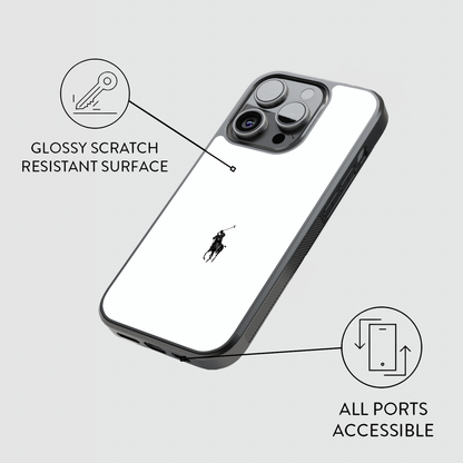 RL – Midnight Elegance