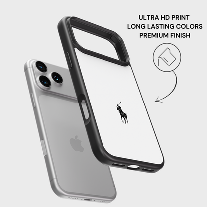 RL – Midnight Elegance