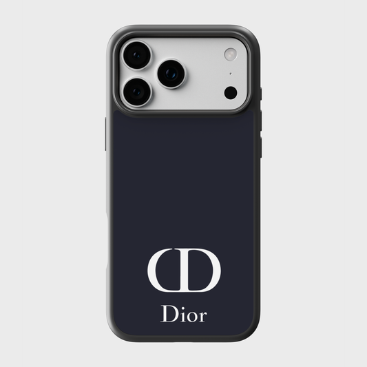 Diore - Black Signature