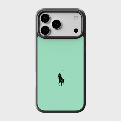 RL – Polo Mint