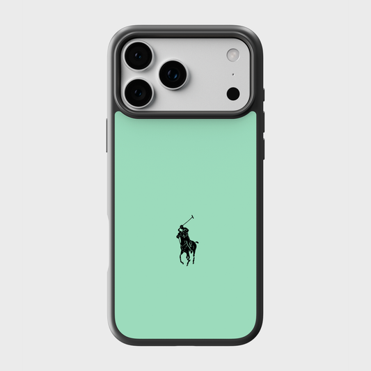 RL – Polo Mint