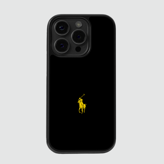 RL – Noir Royale