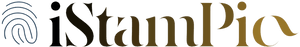 iStamPic