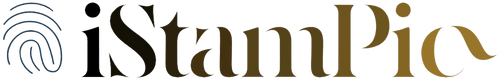 iStamPic