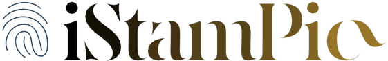iStamPic