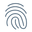 iStamPic logo