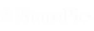 iStamPic