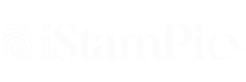 iStamPic