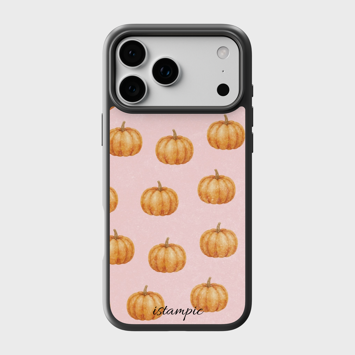 Pumpkin Parade