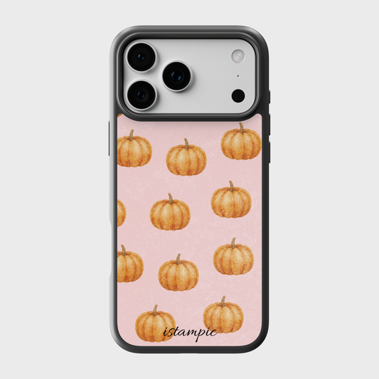 Pumpkin Parade
