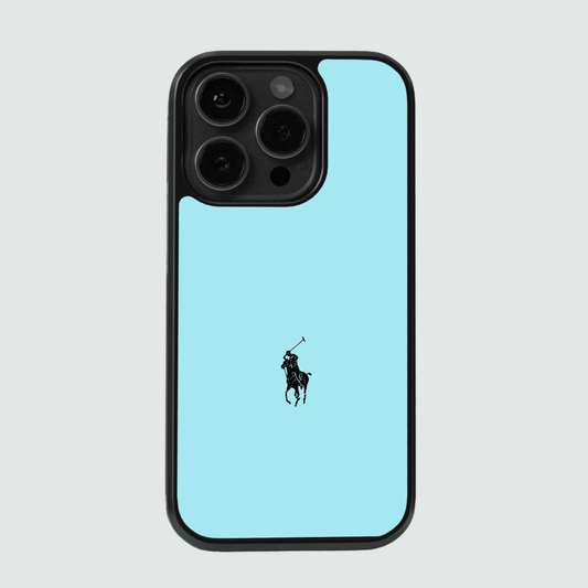 RL – Polo Sky