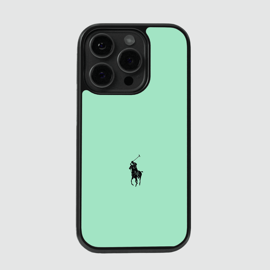 RL – Polo Mint