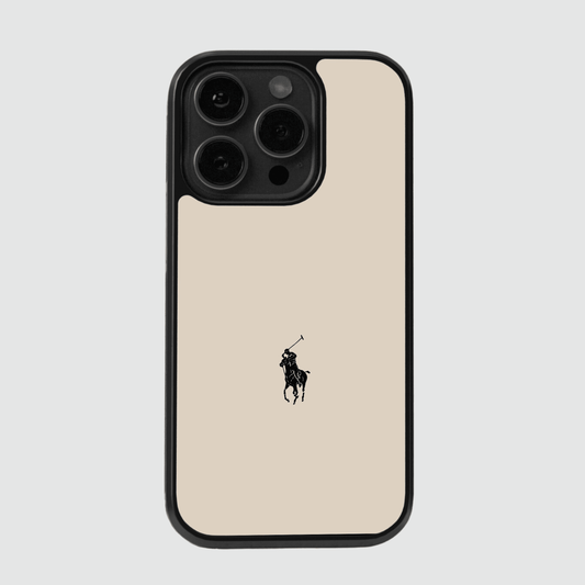 RL – Polo Classic