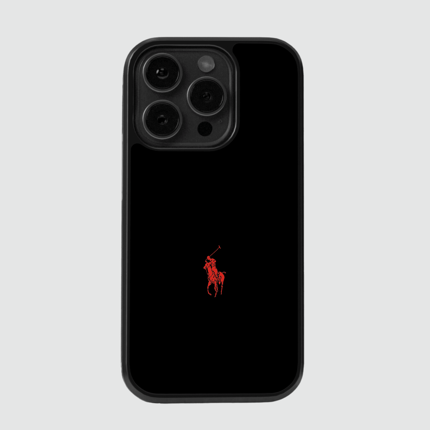 RL – Polo Eclipse