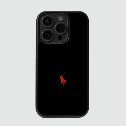 RL – Polo Eclipse