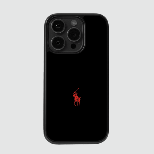RL – Polo Eclipse