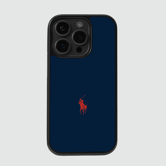 RL – Polo Marine