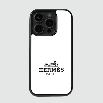 Hermex – Pure Prestige