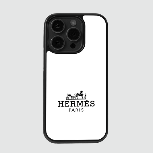 Hermex – Pure Prestige