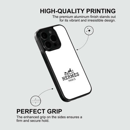 Hermex – Pure Prestige
