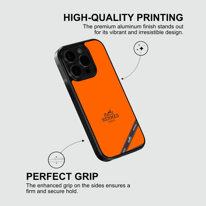 Hermex – Gifted Grandeur