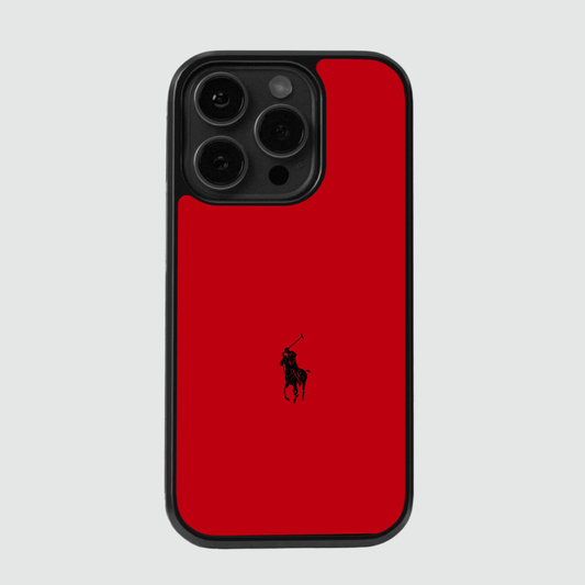 RL – Red Elegance
