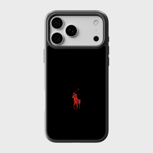 RL – Polo Eclipse
