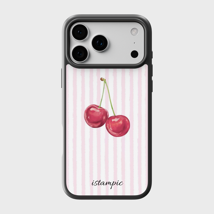 Berry Dream