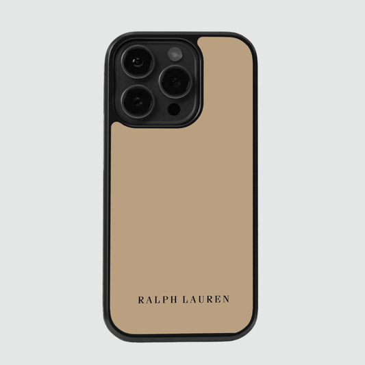 RL – Sand Signature