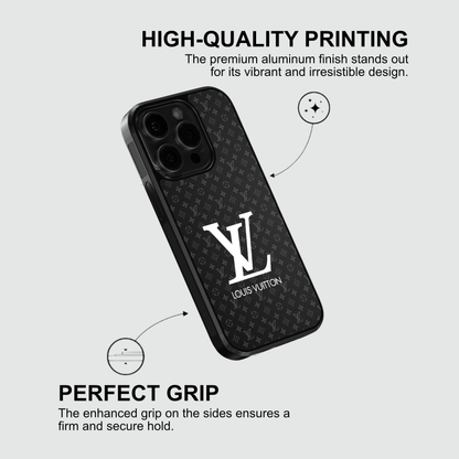 LV – Eclipse Monogram