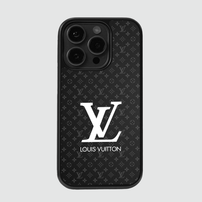 LV – Eclipse Monogram