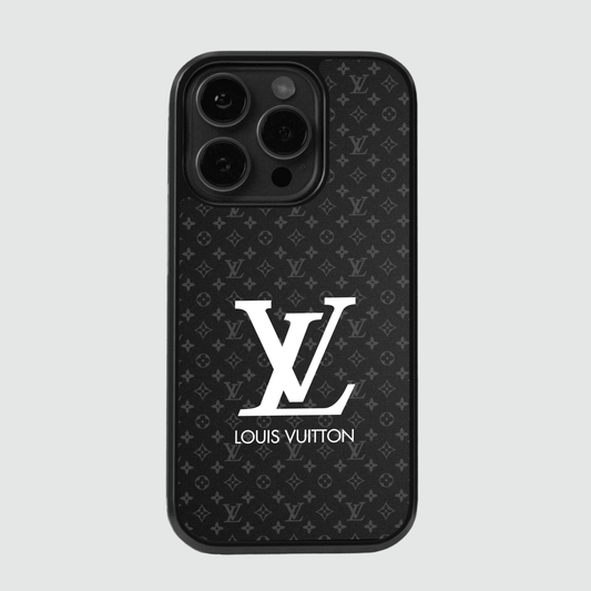 LV – Eclipse Monogram