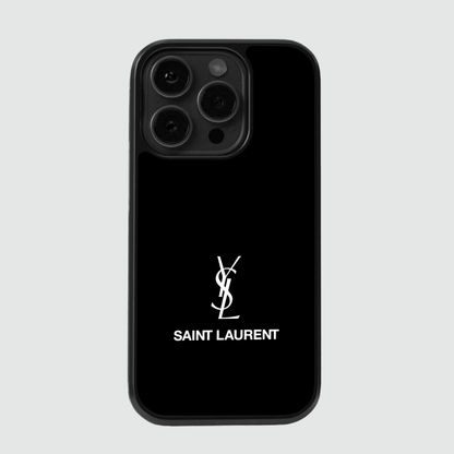 YVSL – Saint Lauret Iconic