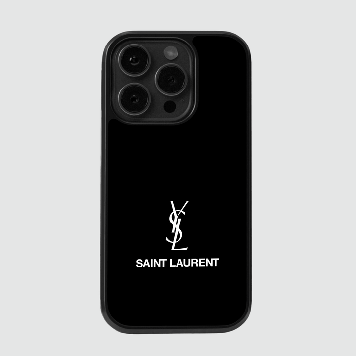 YVSL – Saint Lauret Iconic